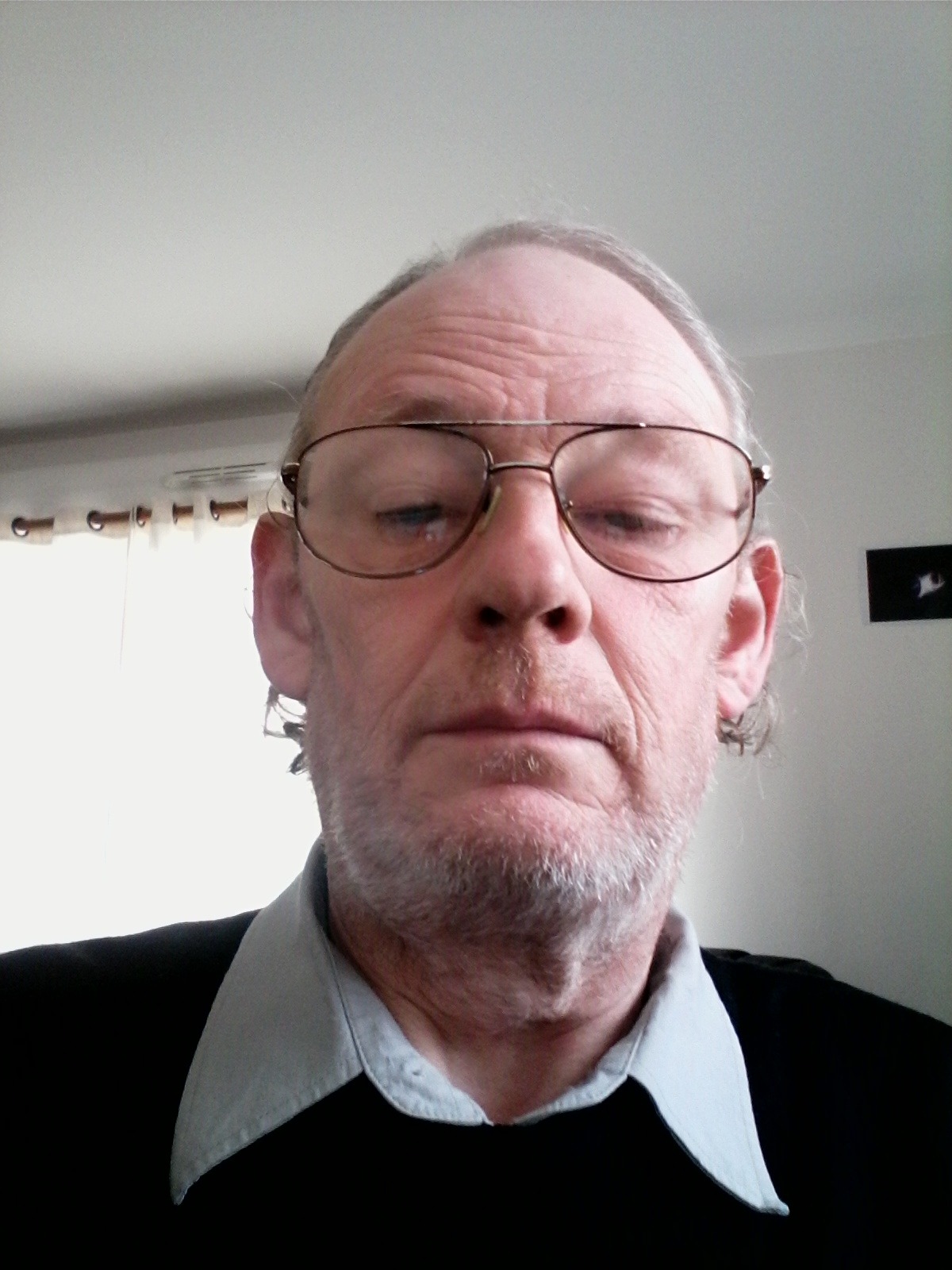 Zeynel - Courtrai - Flandre occidentale | Rencontre Mature