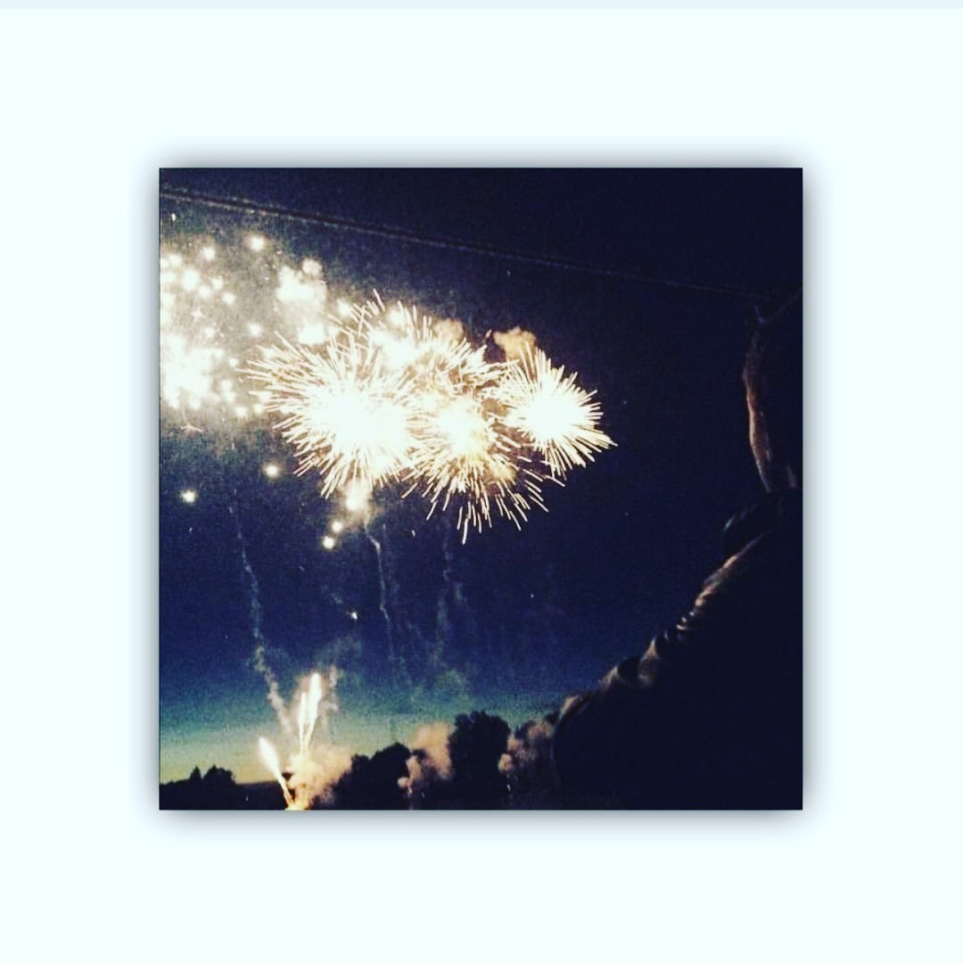 Krysten - Honnelles - Hainaut | Rencontre Mature