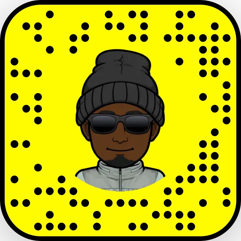 Ysmael - Bocholt - Limbourg | Rencontre Mature