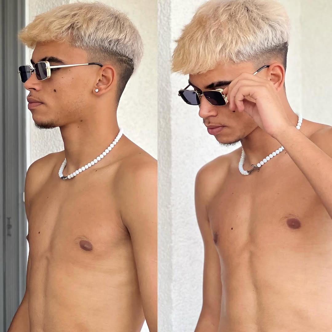 Liem - Kortenberg - Brabant flamand | Rencontre Mature