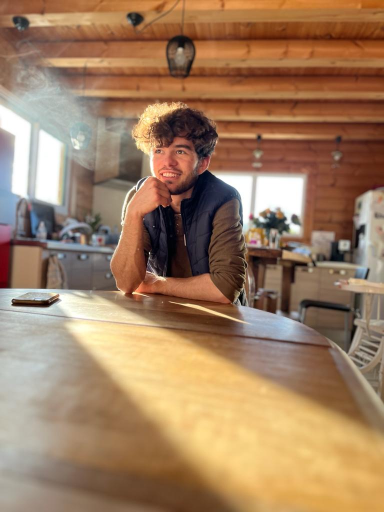 Manzon - Fléron - Liège | Rencontre Mature