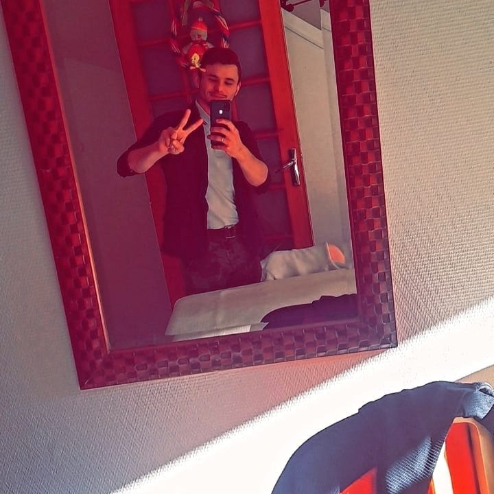 Lance - Eghezée - Namur | Rencontre Mature