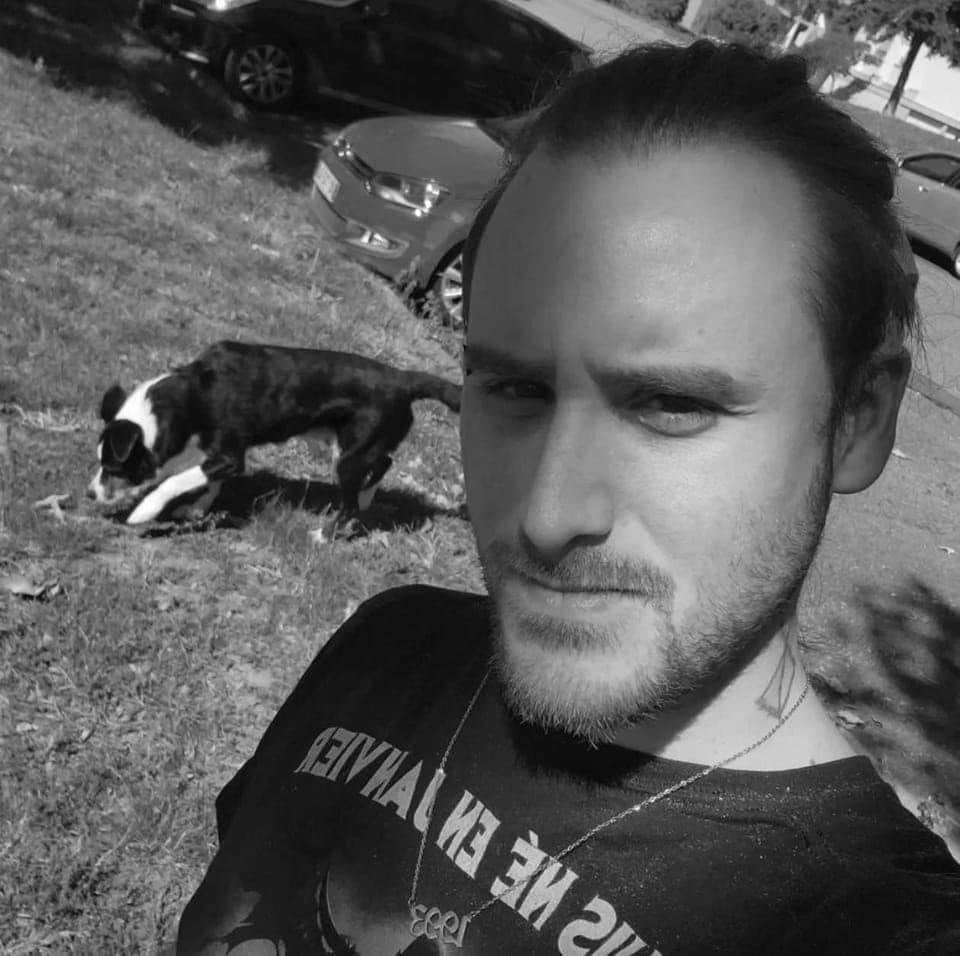 Wacim - Villers-la-Ville - Brabant wallon | Rencontre Mature