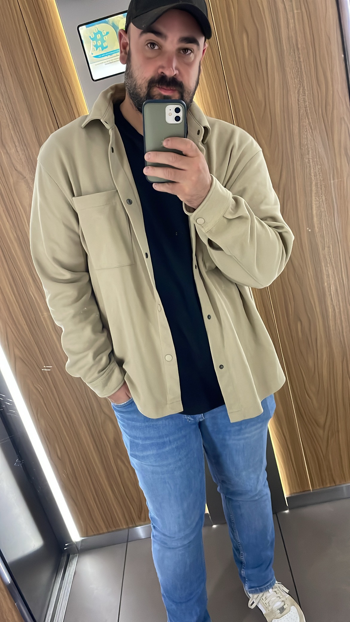 Argan - Assesse - Namur | Rencontre Mature