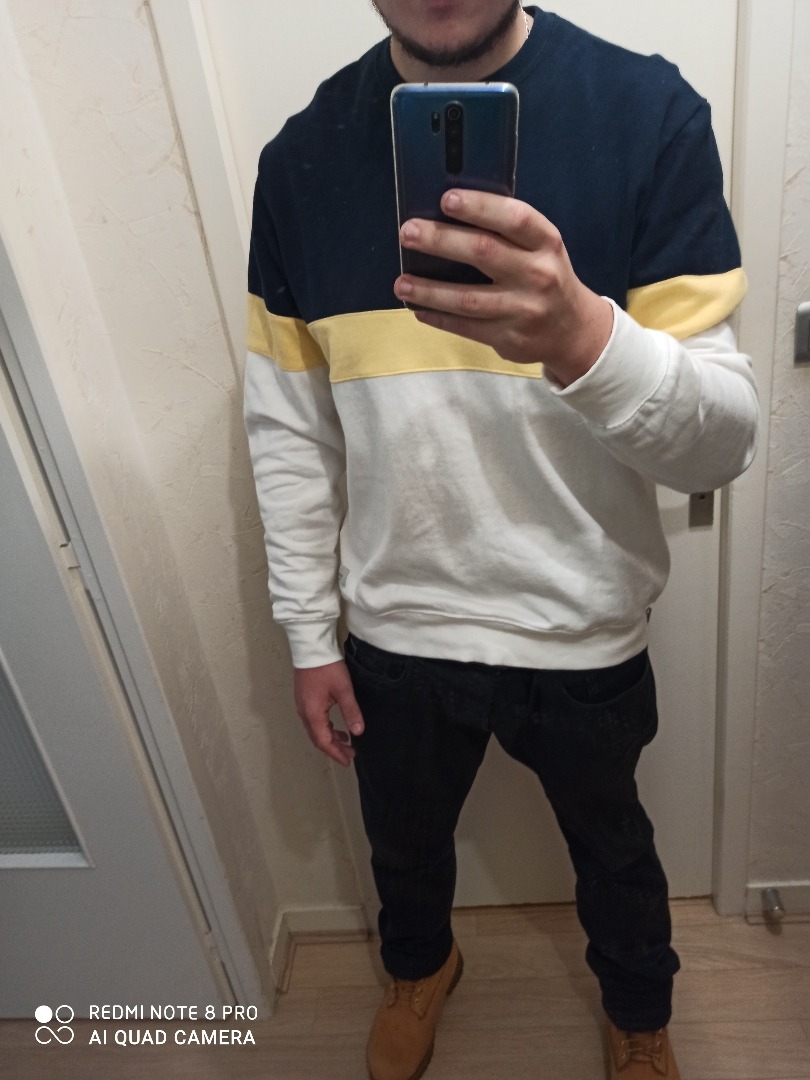 Jozef - Frameries - Hainaut | Rencontre Mature