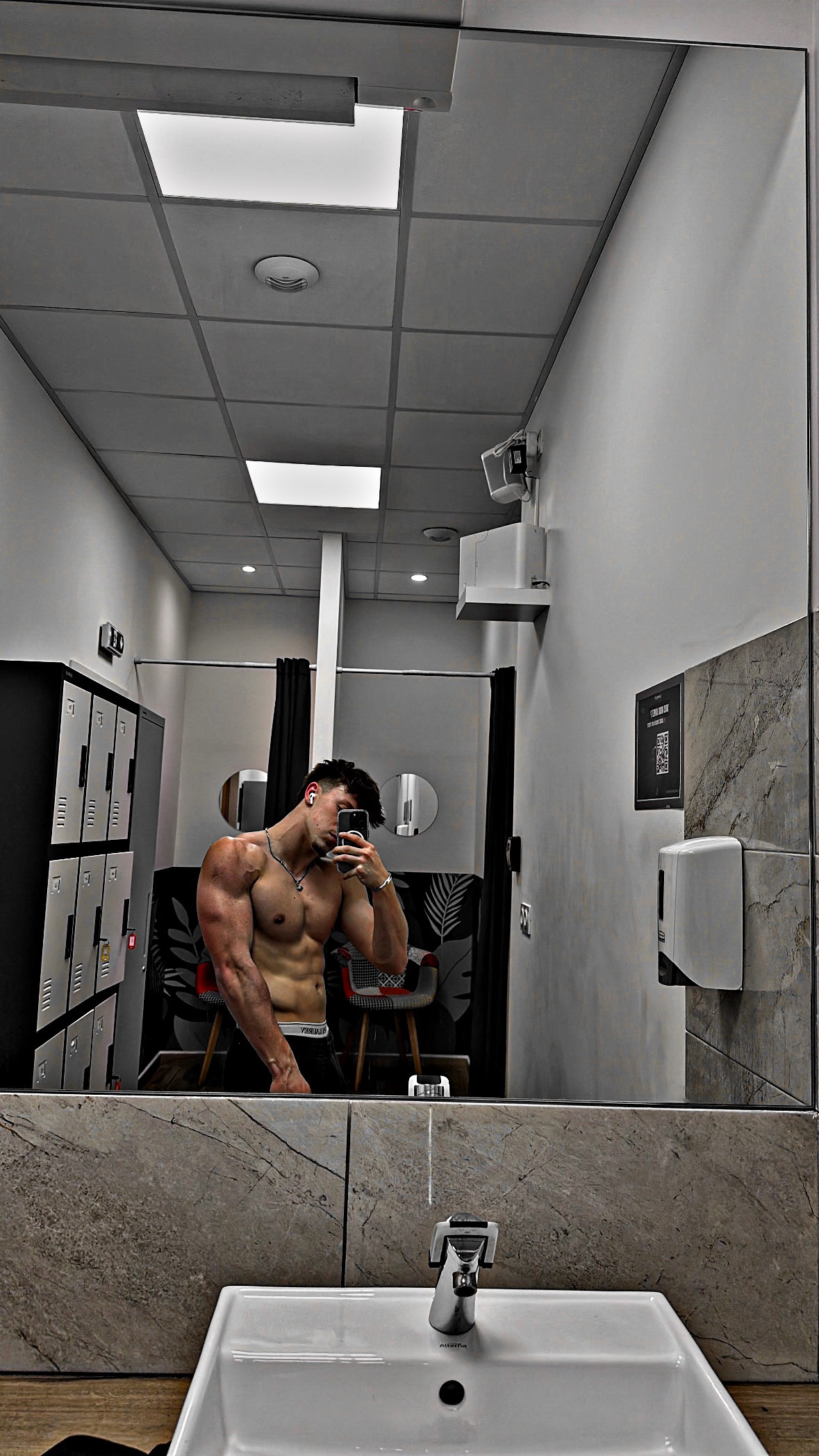 Clarens - Somme-Leuze - Namur | Rencontre Mature