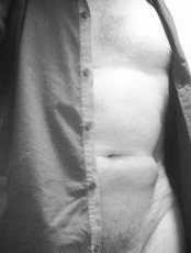 Tommi - Vleteren - Flandre occidentale | Rencontre Mature