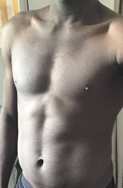 Alfa - La Panne - Flandre occidentale | Rencontre Mature