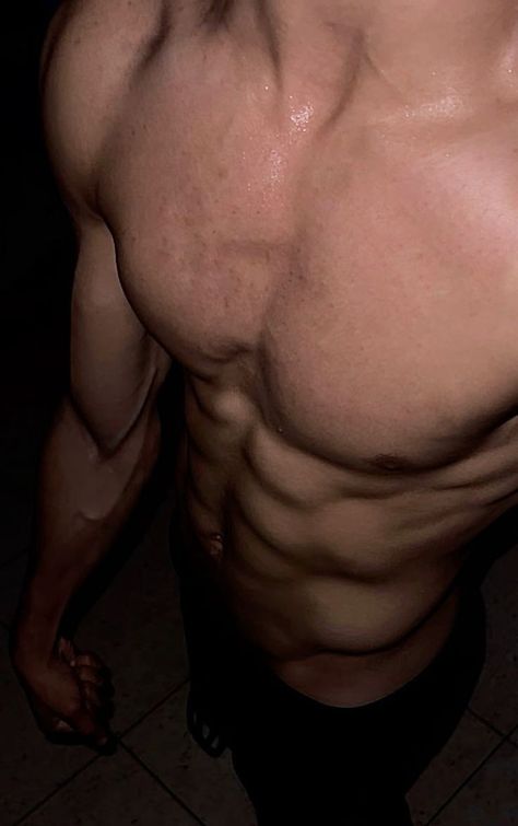 Zaher - Merksplas - Anvers | Rencontre Mature