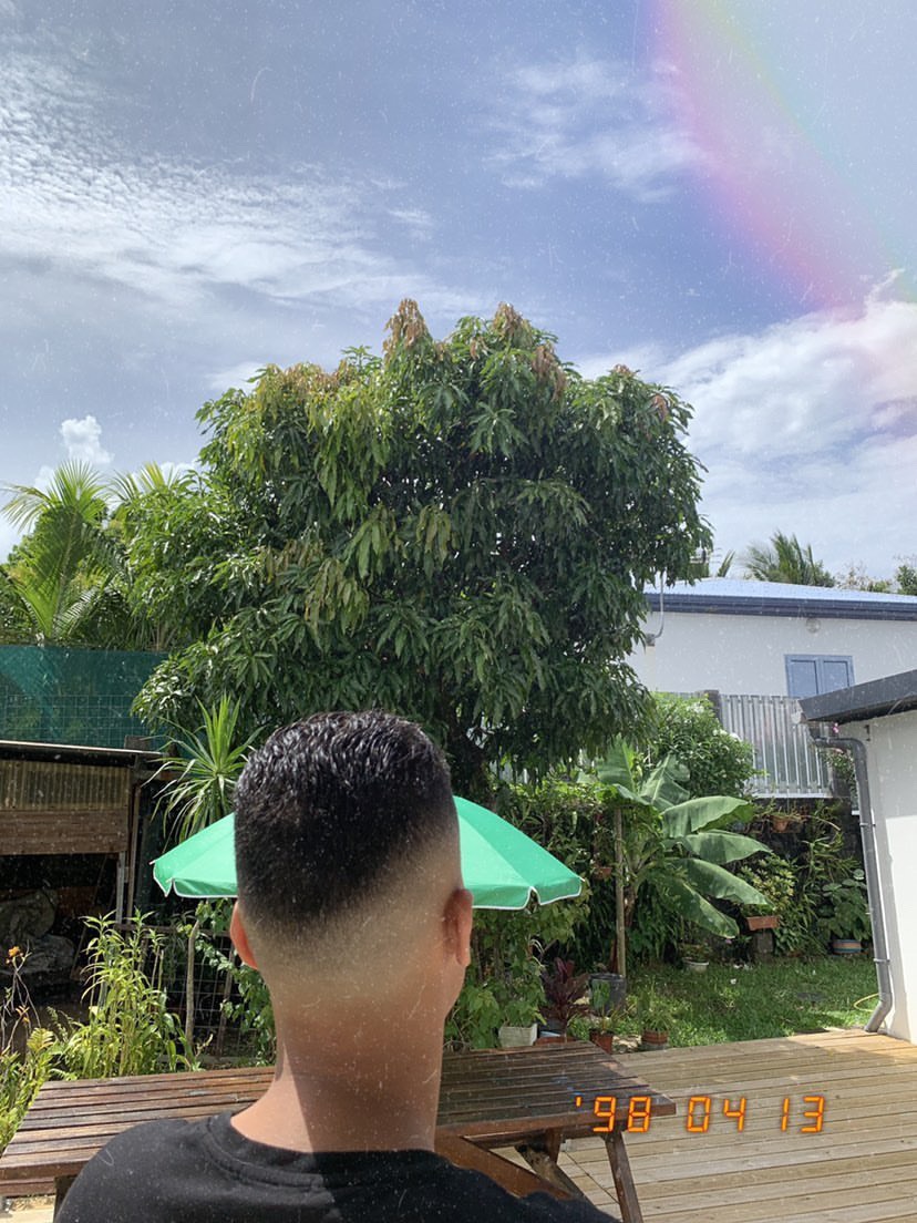 Djody - Ranst - Anvers | Rencontre Mature