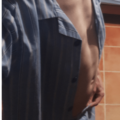 Hafiz - Lede - Flandre orientale | Rencontre Mature