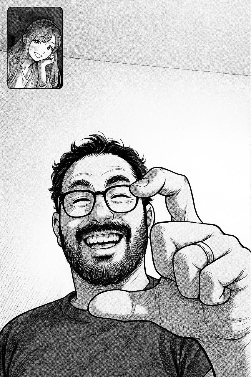 Yossi - Plombières - Liège | Rencontre Mature