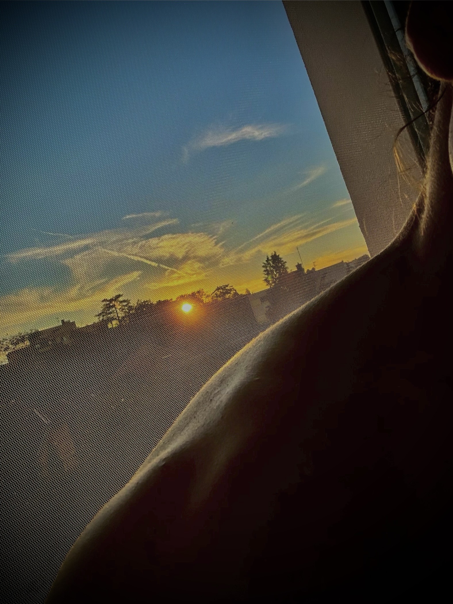 Makhtar - Trois-Ponts - Liège | Rencontre Mature