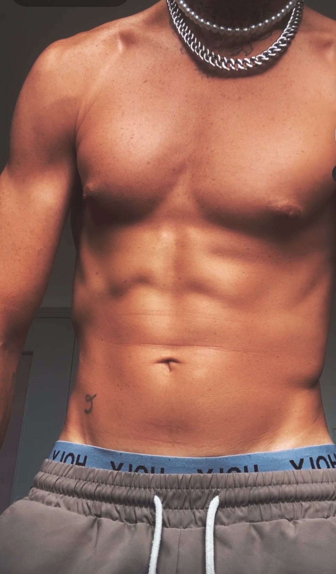 Enor - Remicourt - Liège | Rencontre Mature