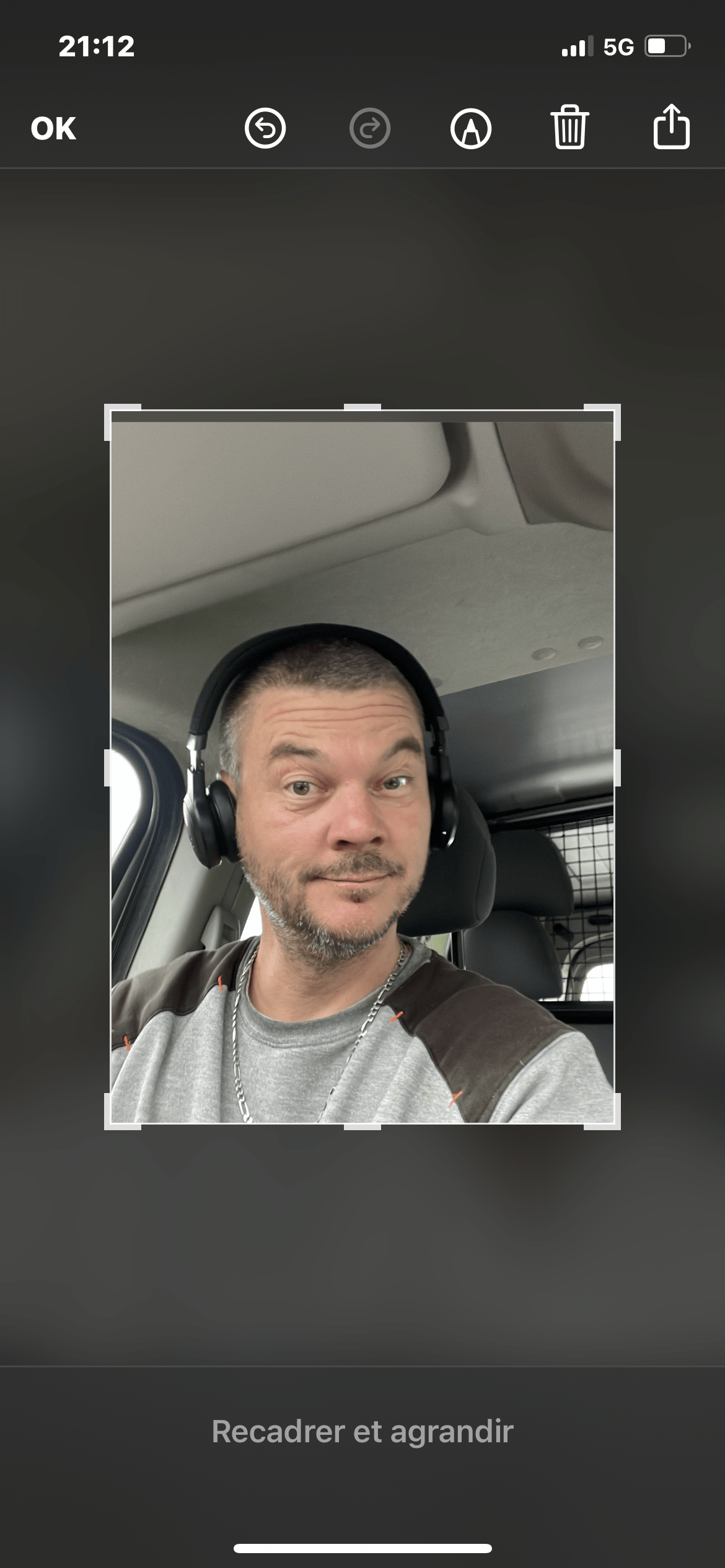 Sivan - Erquelinnes - Hainaut | Rencontre Mature