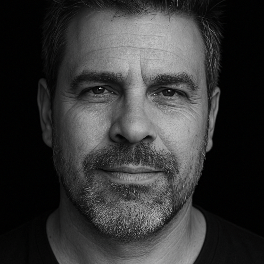 Iannis - Tamise - Flandre orientale | Rencontre Mature