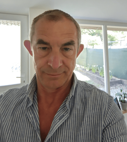 Chedly - Nandrin - Liège | Rencontre Mature