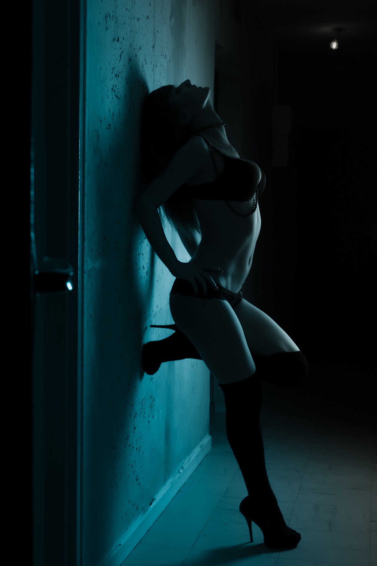 Victorio - Essen - Anvers | Rencontre Mature