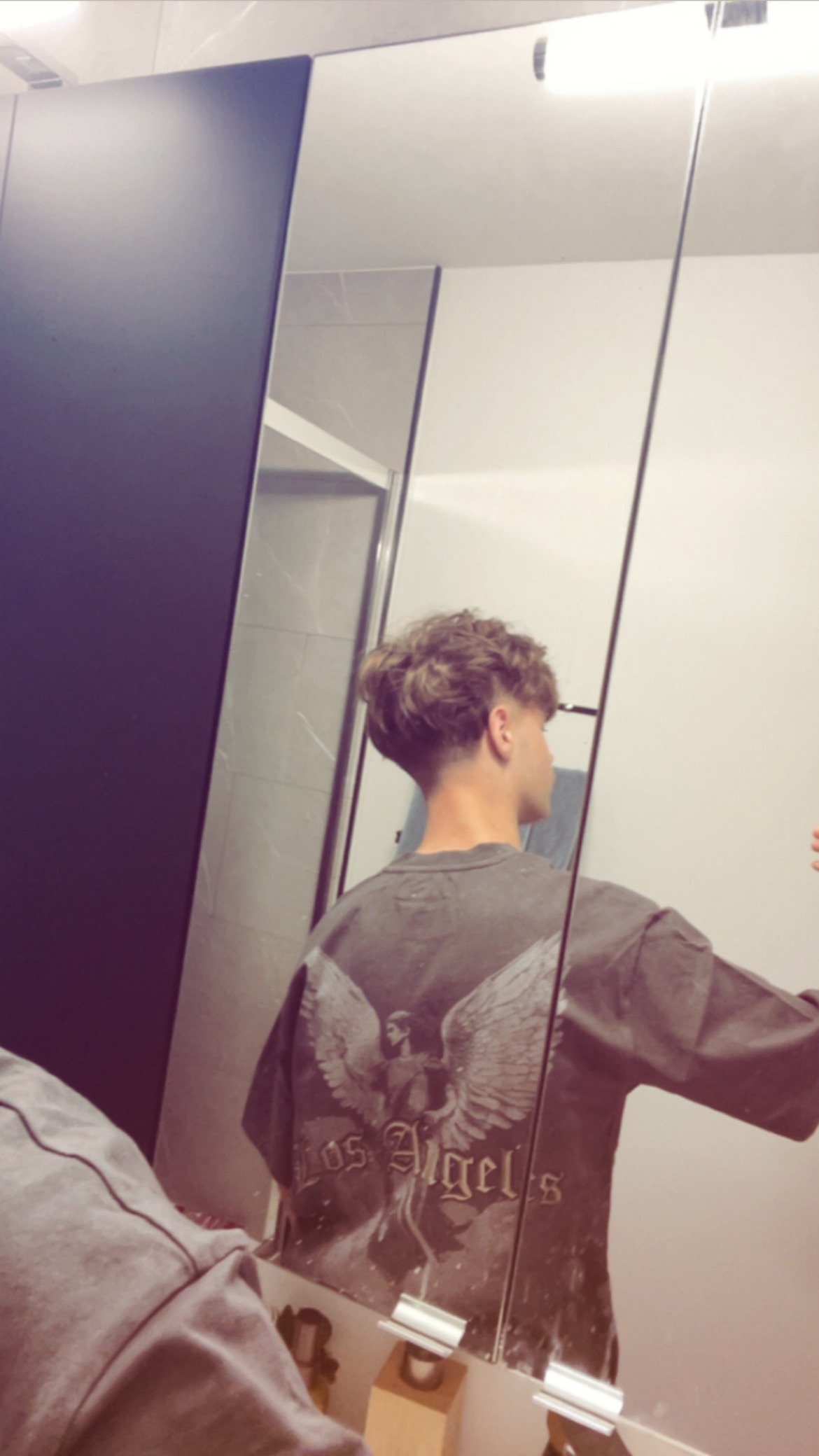 Rishi - Avelgem - Flandre occidentale | Rencontre Mature