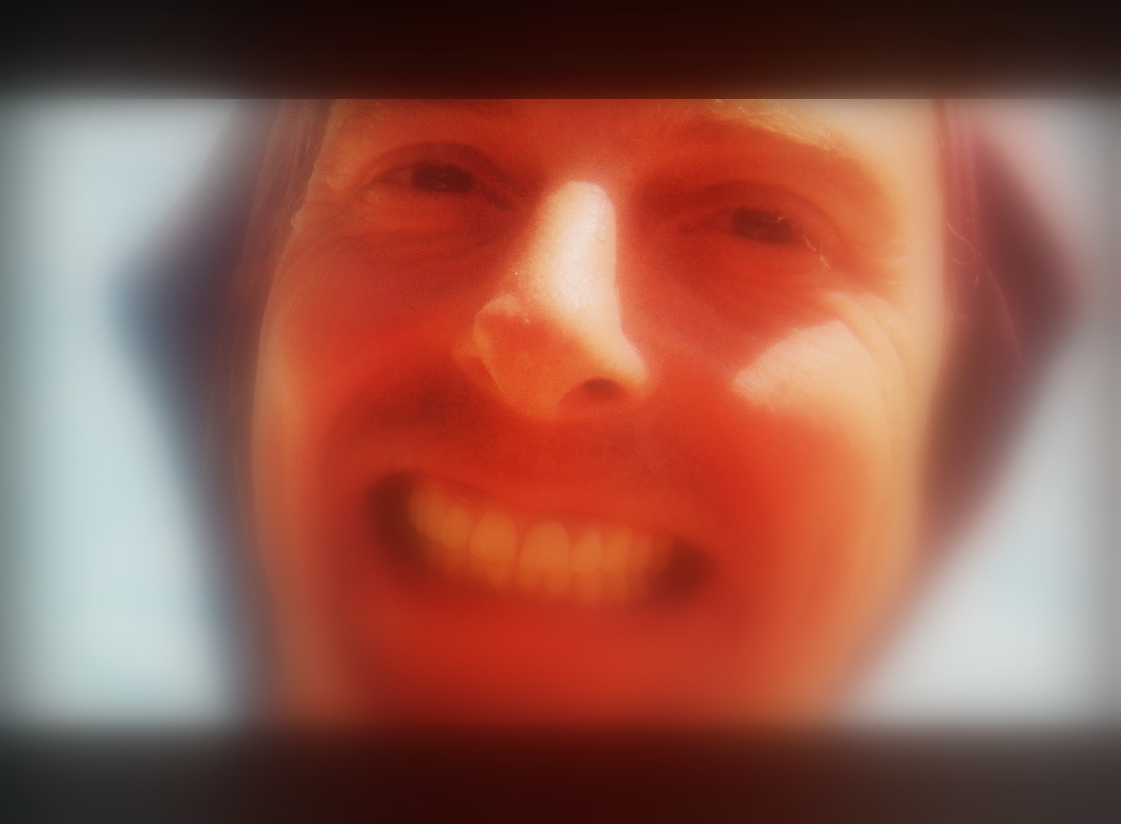 Shanti - Braine-le-Comte - Hainaut | Rencontre Mature