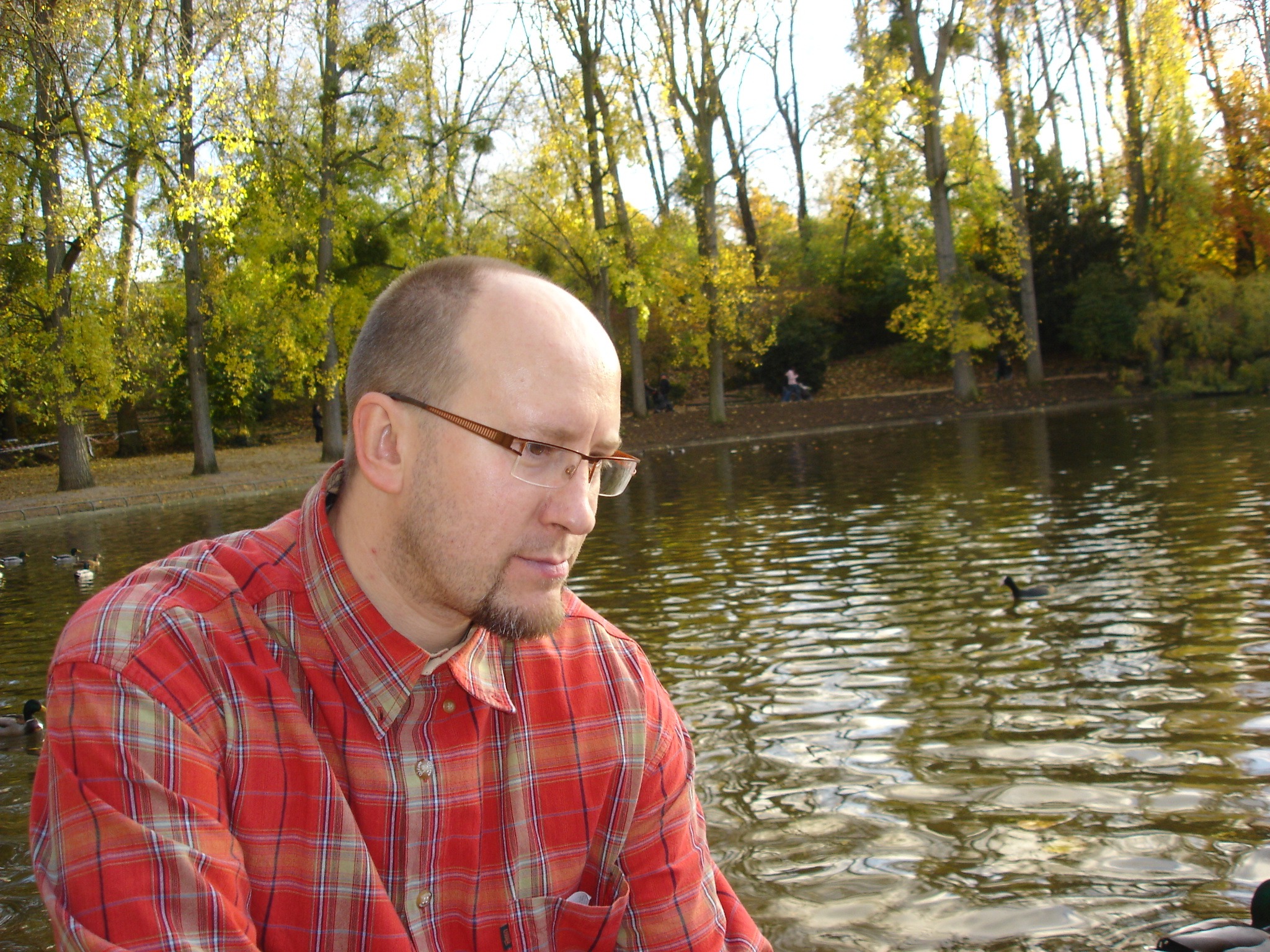 Bemba - Eupen - Liège | Rencontre Mature