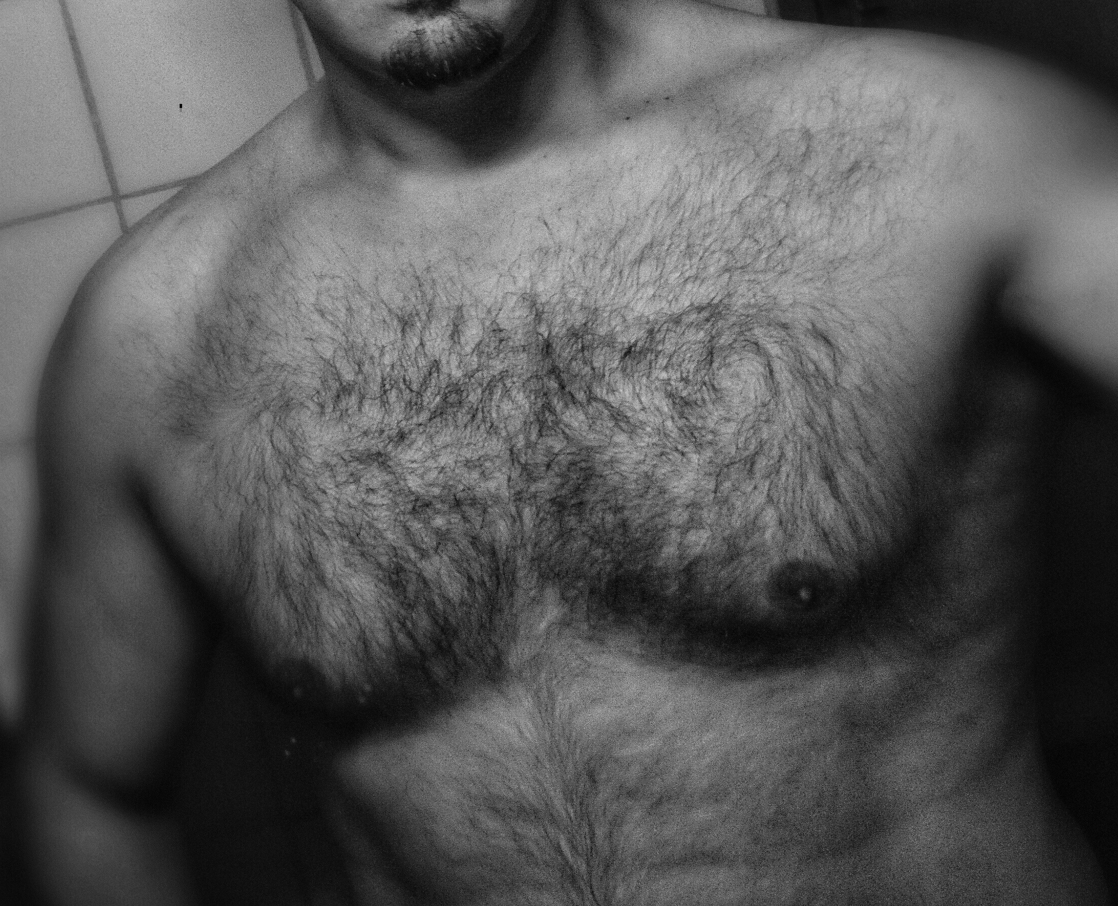 Stefen - Florenville - Luxembourg | Rencontre Mature