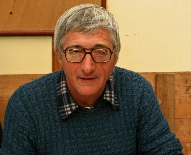 Kilan - Saint-Trond - Limbourg | Rencontre Mature