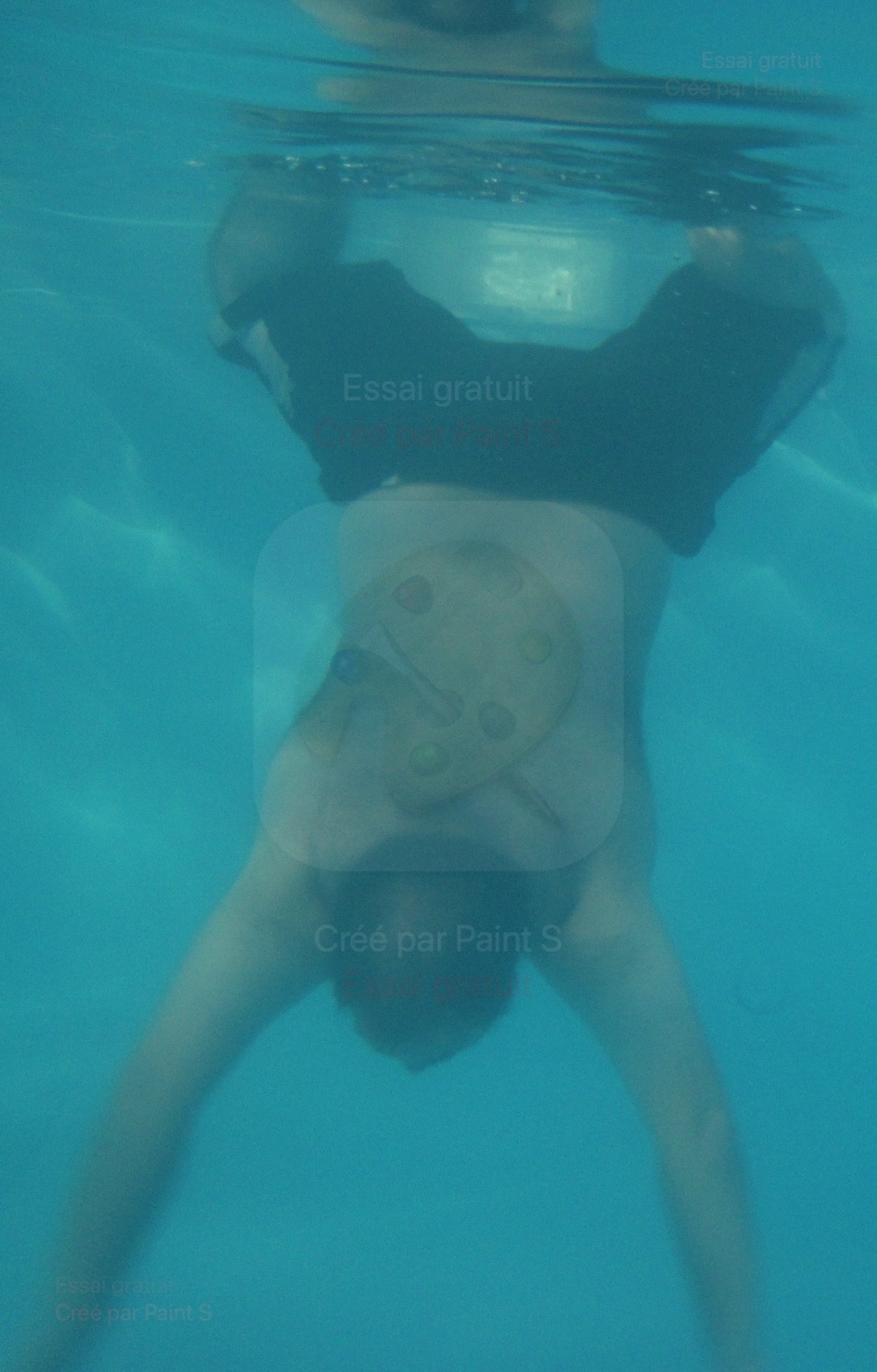 Moustakim - Grimbergen - Brabant flamand | Rencontre Mature