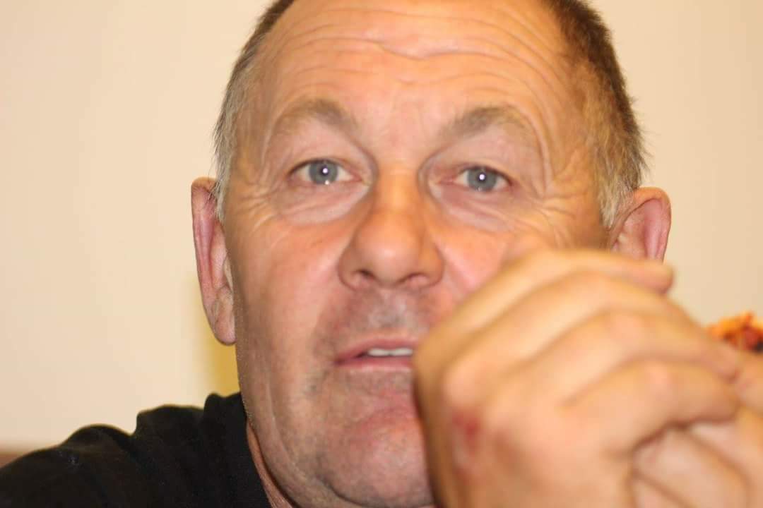 Hanin - Geel - Anvers | Rencontre Mature