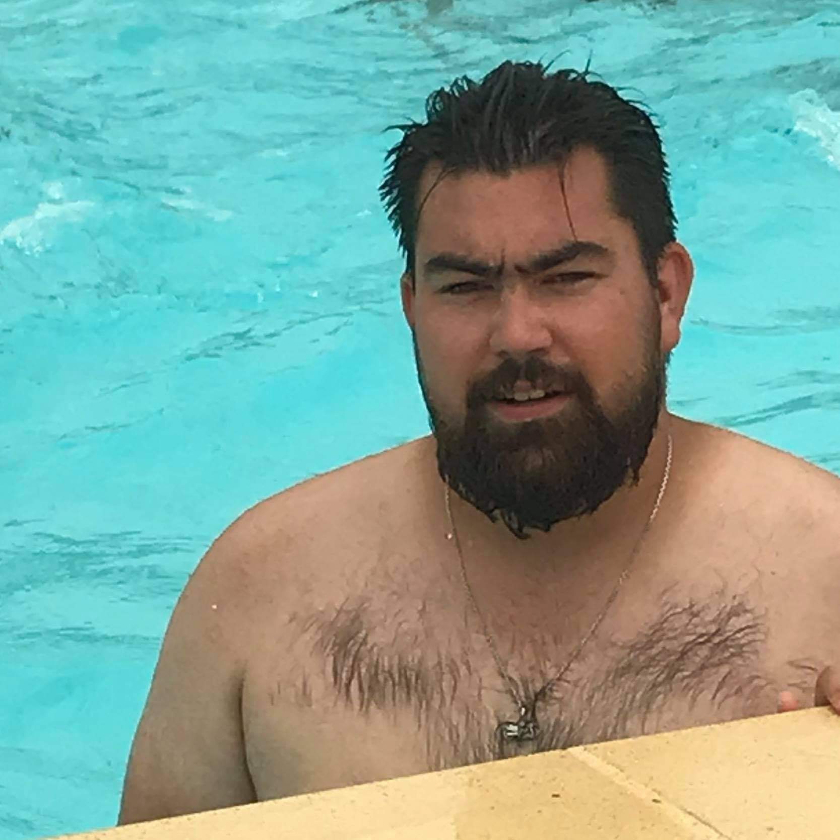 Ciaran - Koksijde - Flandre occidentale | Rencontre Mature