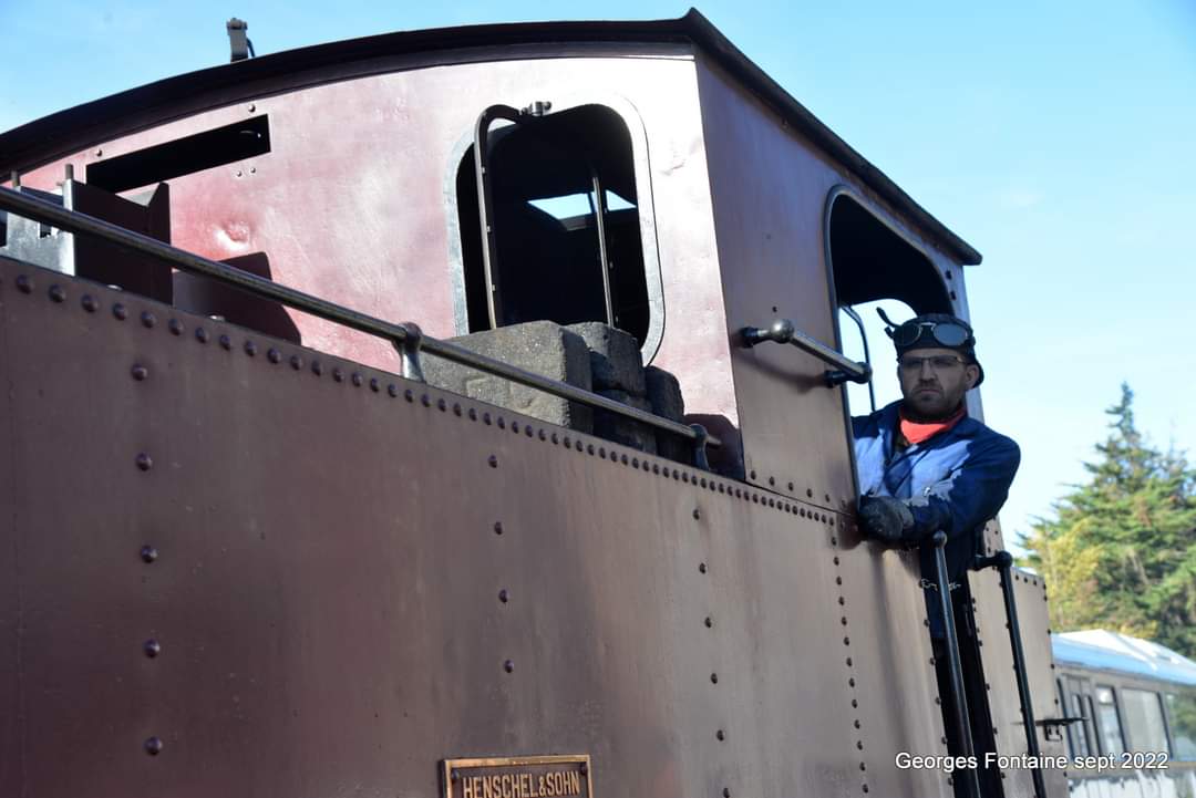 Stelio - Lo-Reninge - Flandre occidentale | Rencontre Mature