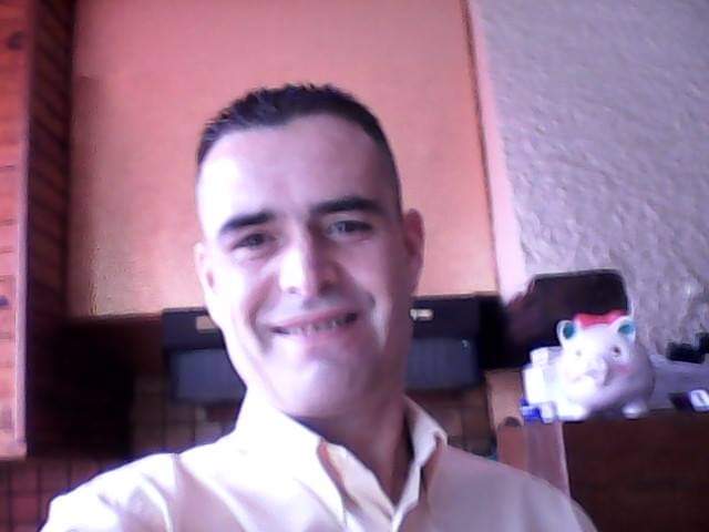 Maevan - Ans - Liège | Rencontre Mature