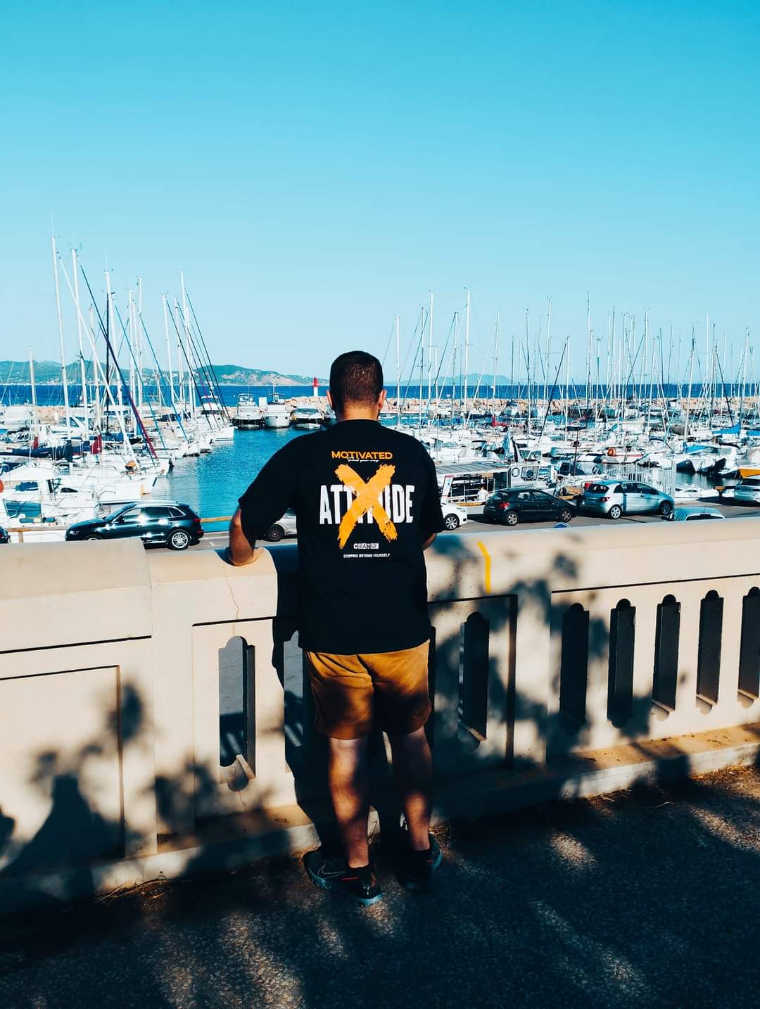 Ellias - Glabbeek - Brabant flamand | Rencontre Mature