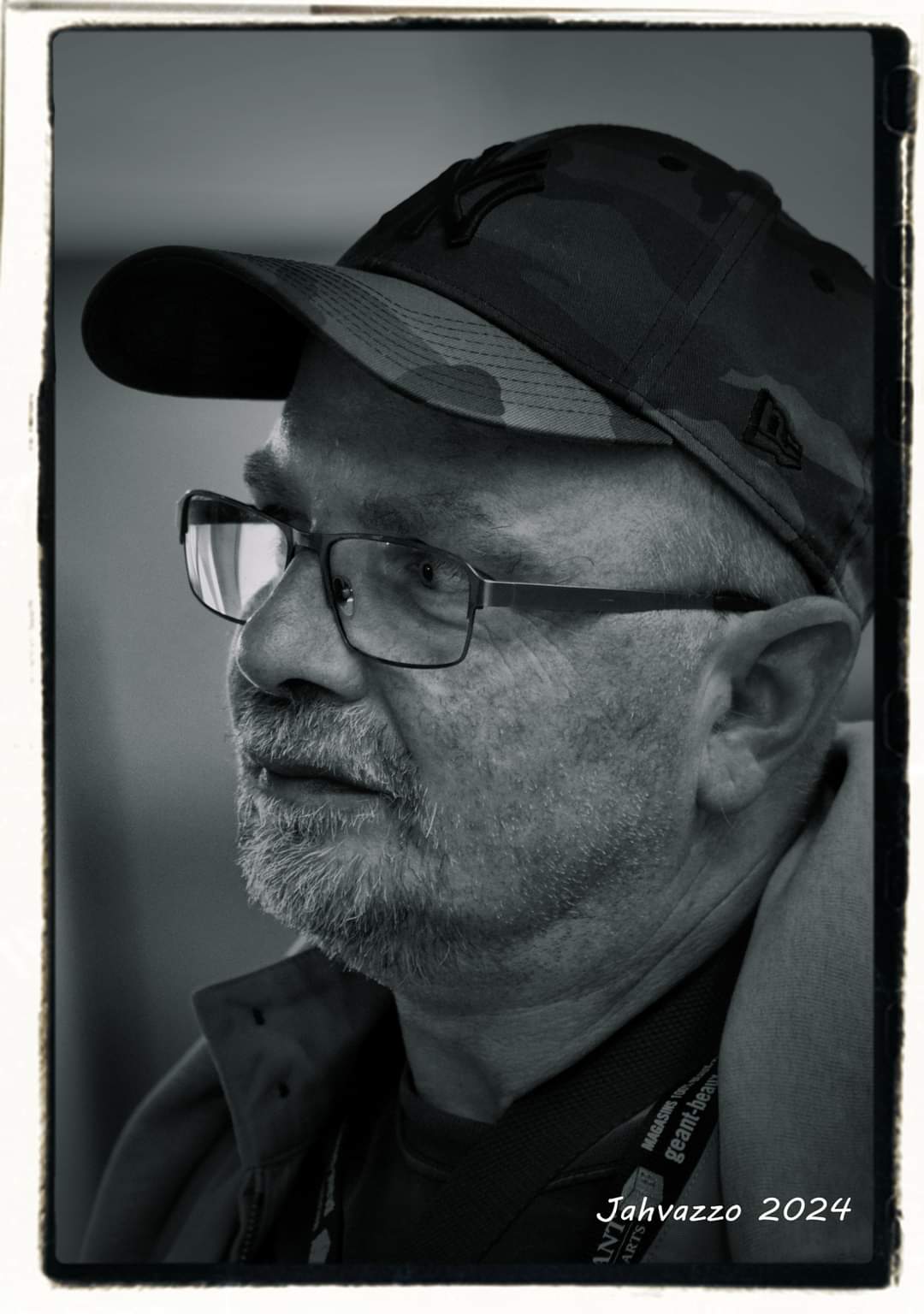 Monzon - Saint-Vith - Liège | Rencontre Mature