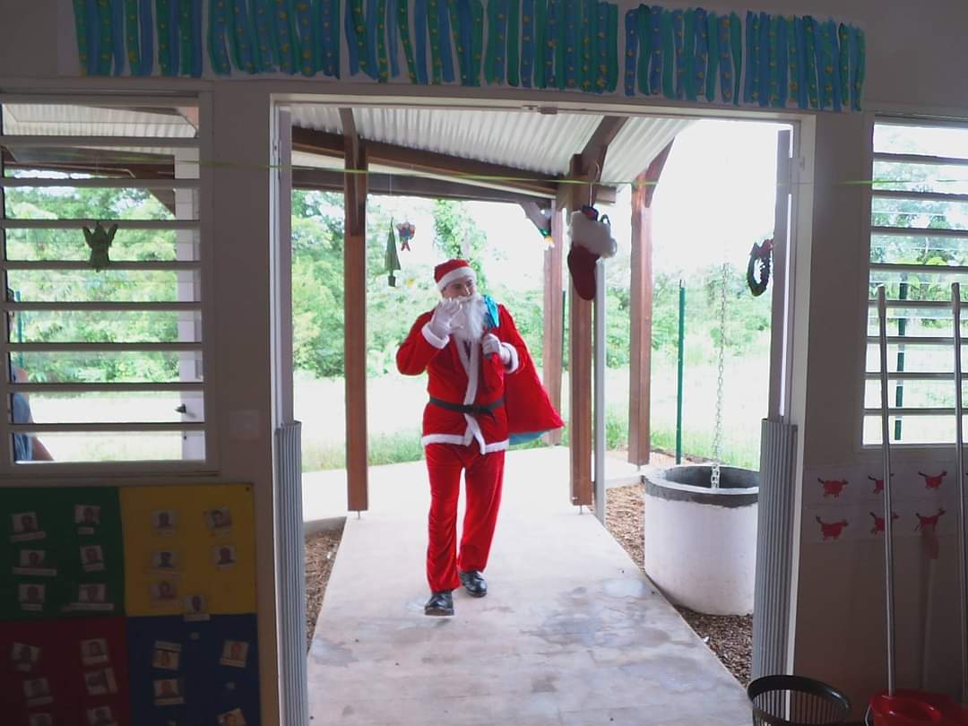 Dragan - Nijlen - Anvers | Rencontre Mature