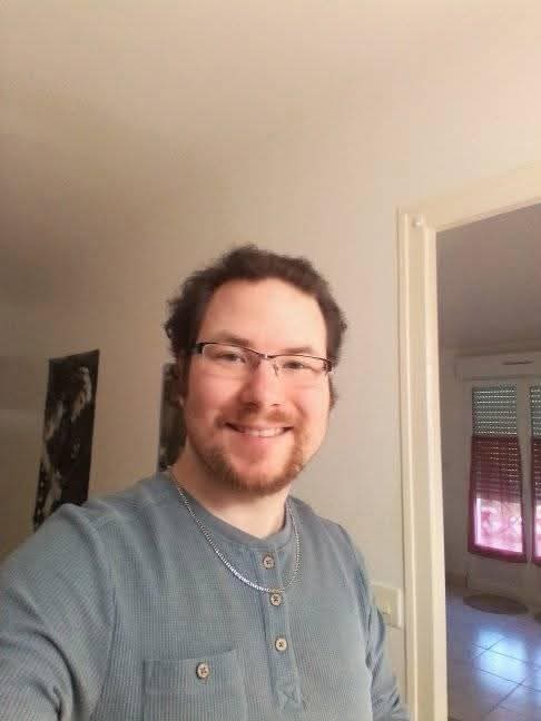 Adlene - Middelkerke - Flandre occidentale | Rencontre Mature