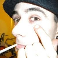 Ramiz - Enghien - Hainaut | Rencontre Mature