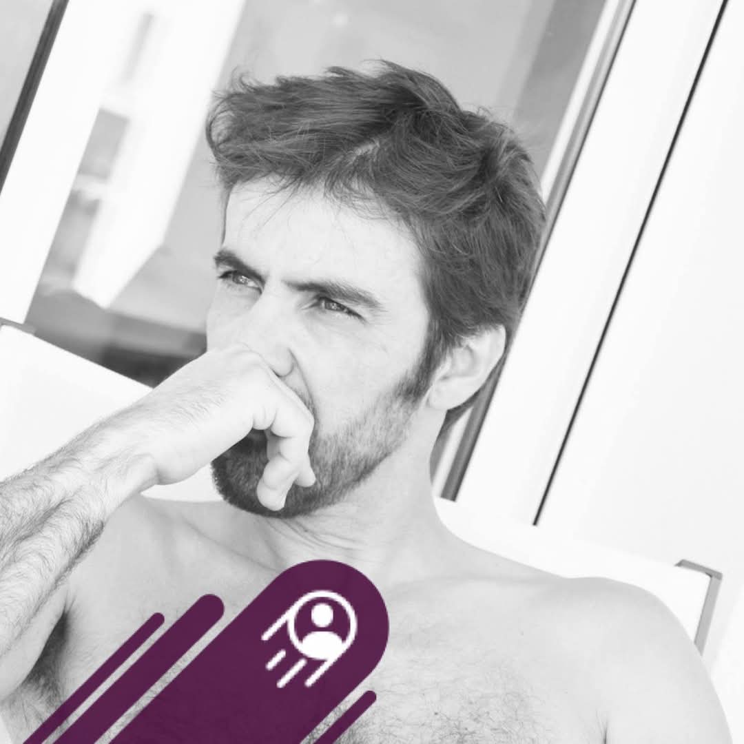 Charles-marie - Flémalle - Liège | Rencontre Mature