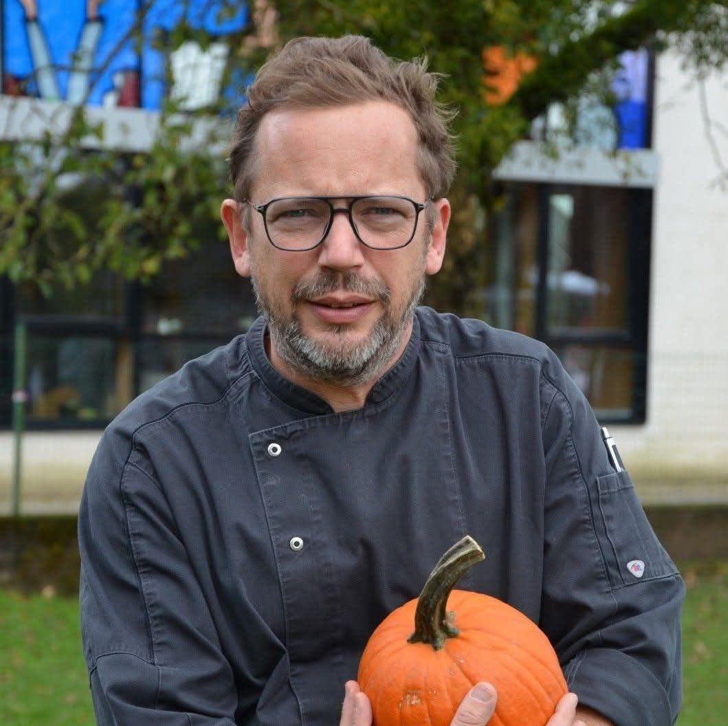 Elhad - Sint-Katelijne-Waver - Anvers | Rencontre Mature