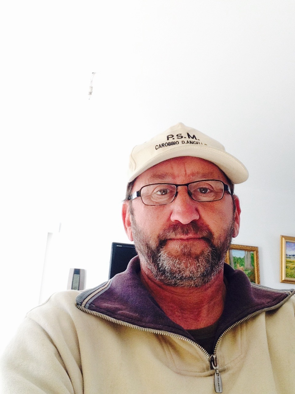 Doris - Huldenberg - Brabant flamand | Rencontre Mature