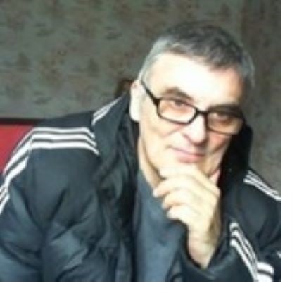 Eladio - Gesves - Namur | Rencontre Mature