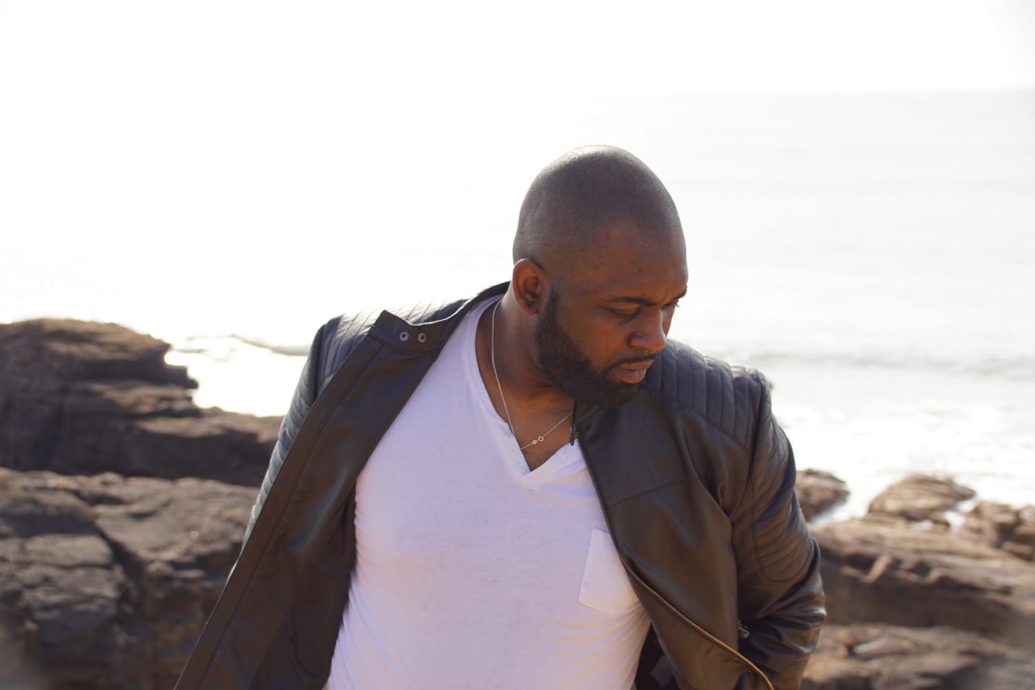 Aleksei - Ittre - Brabant wallon | Rencontre Mature