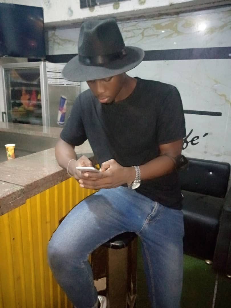 Dimitrije - Ichtegem - Flandre occidentale | Rencontre Mature