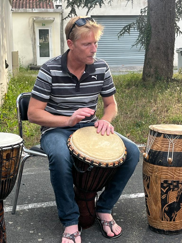 Serdar - Visé - Liège | Rencontre Mature