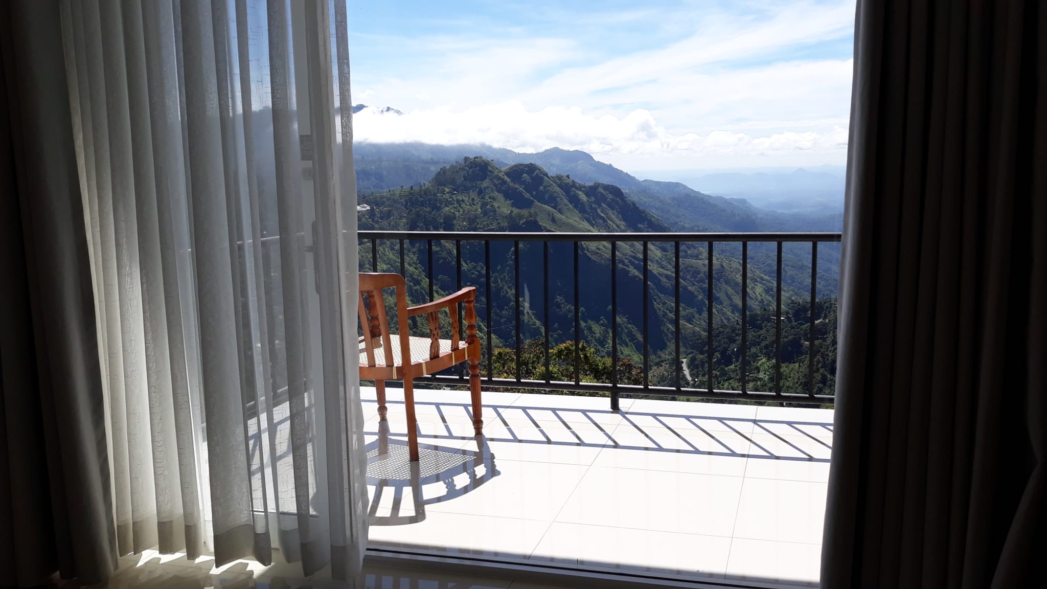 Brayann - Horebeke - Flandre orientale | Rencontre Mature