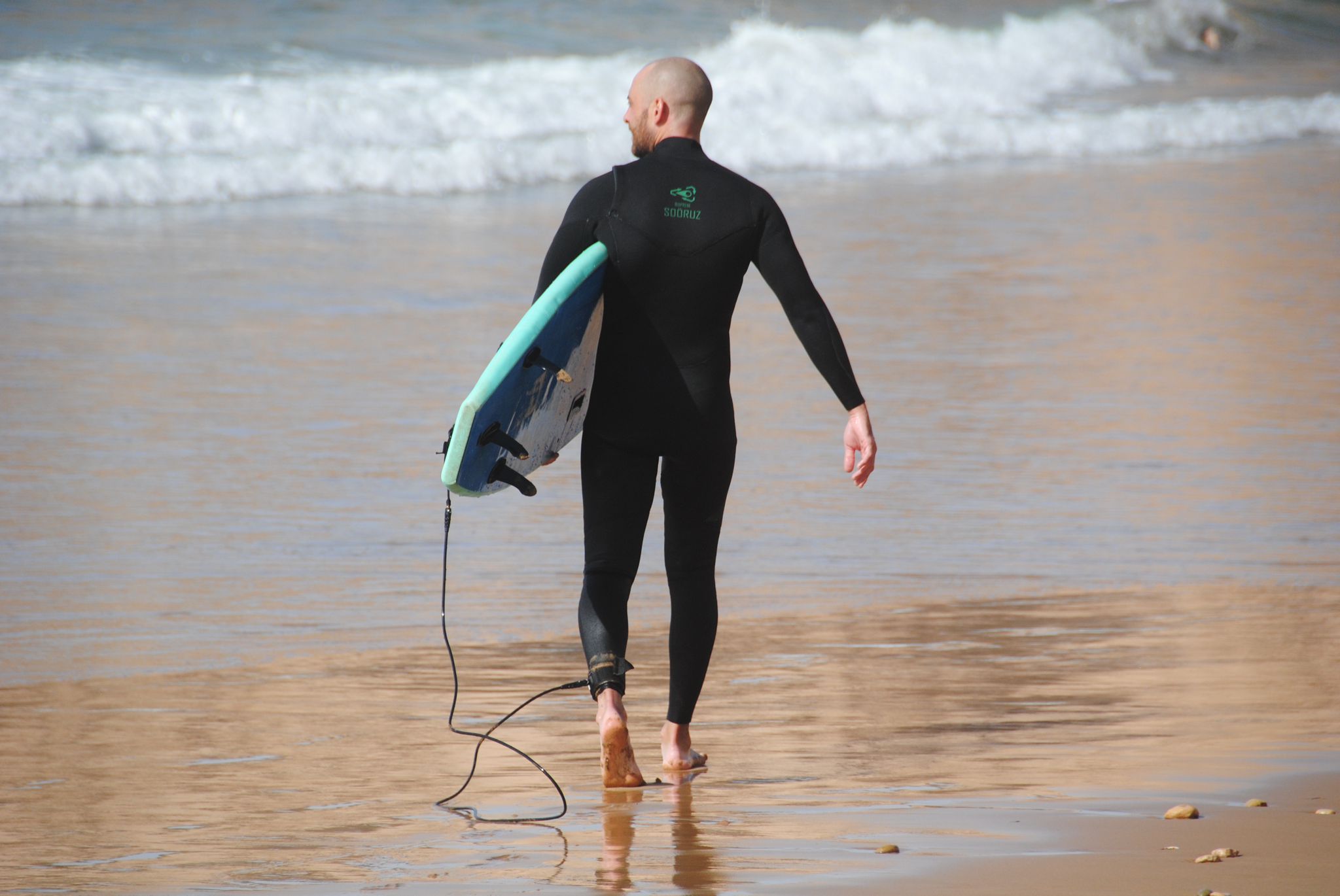 Chneor - Clavier - Liège | Rencontre Mature