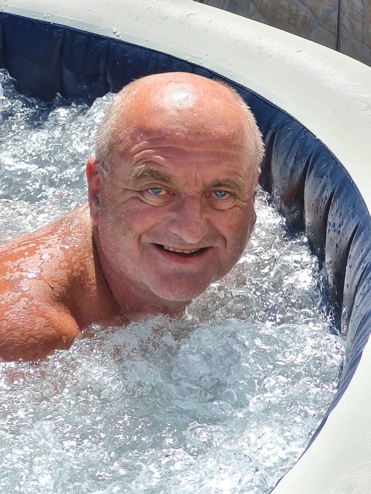 Yowen - Roosdaal - Brabant flamand | Rencontre Mature