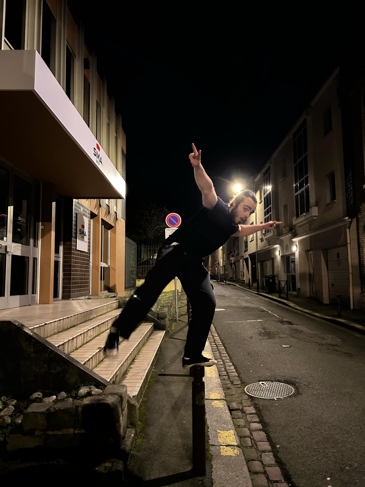 Eskander - Tielt - Flandre occidentale | Rencontre Mature