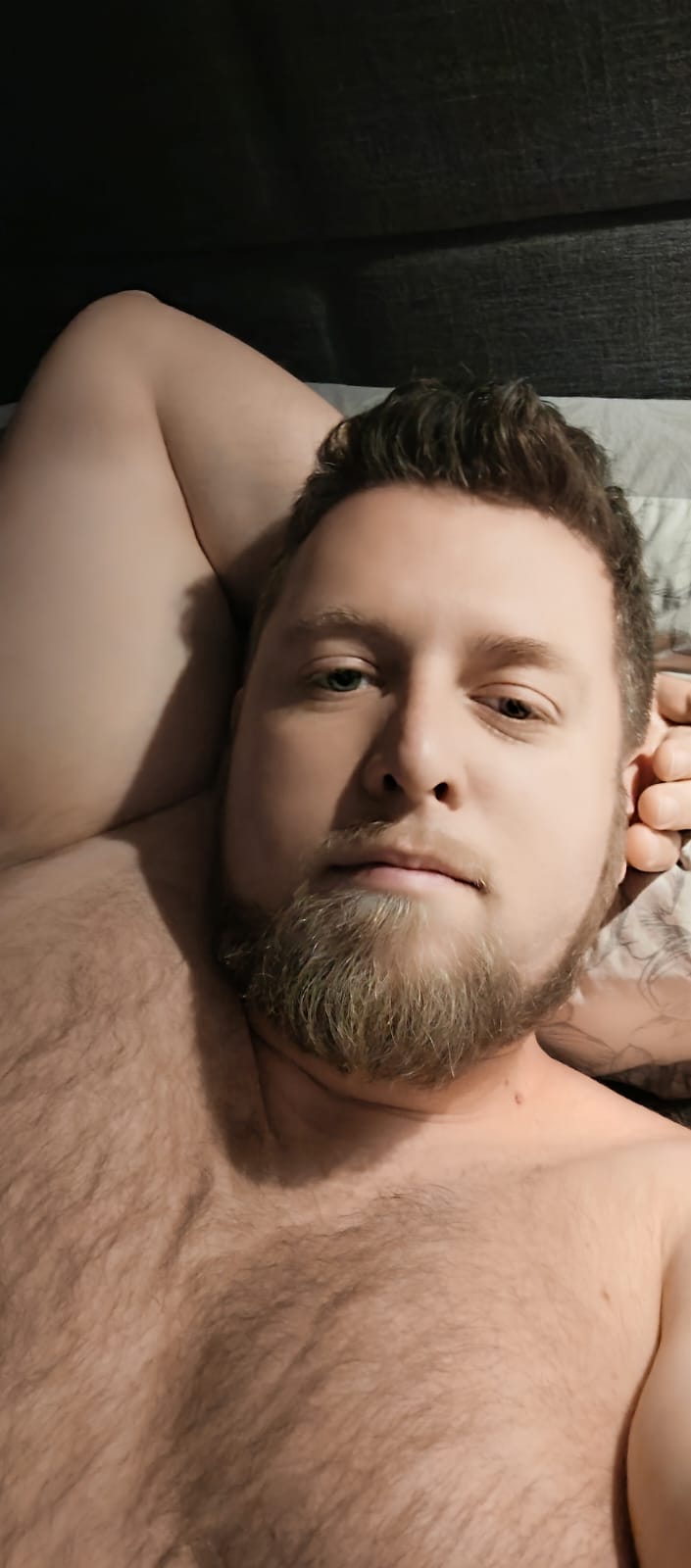 Kody - Hamme - Flandre orientale | Rencontre Mature