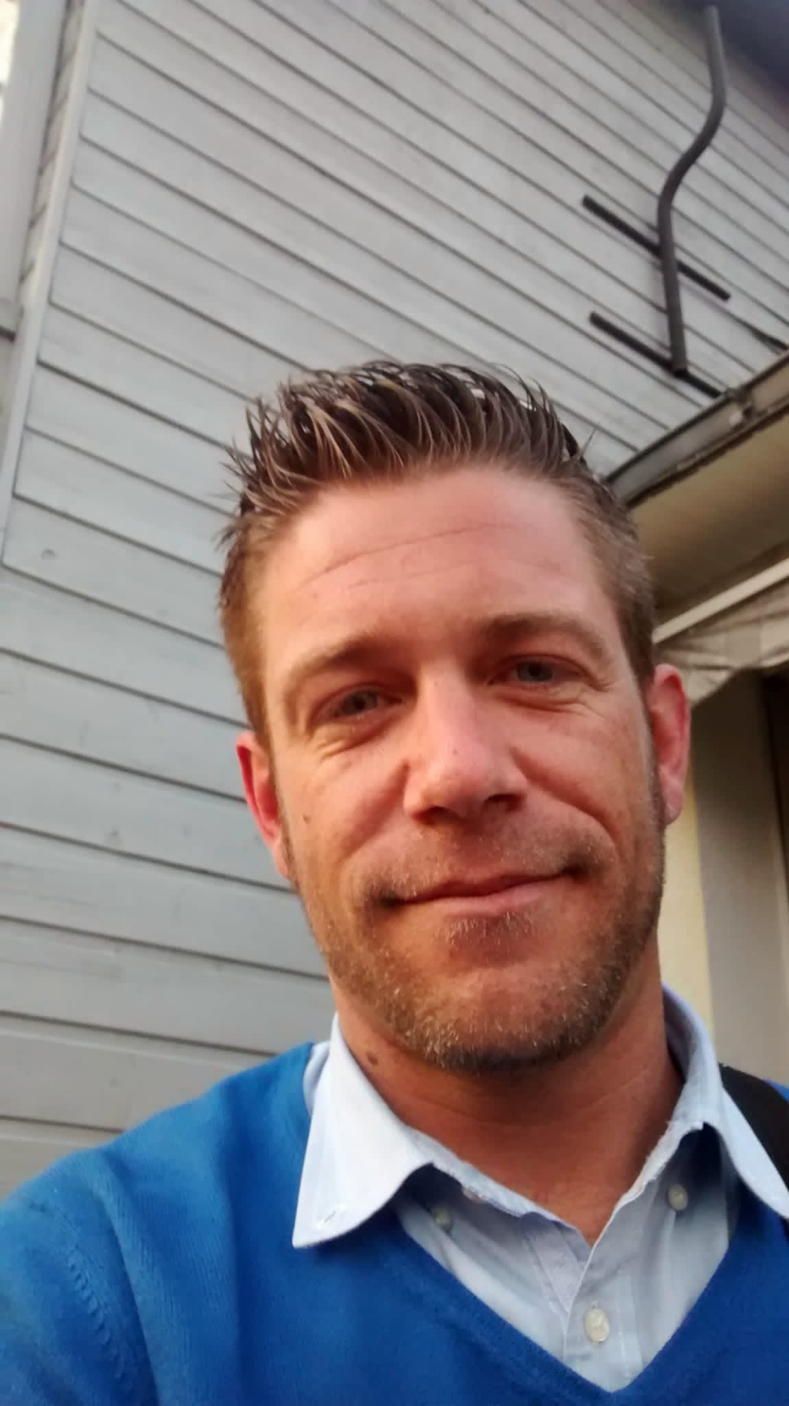 Badiss - Courtrai - Flandre occidentale | Rencontre Mature